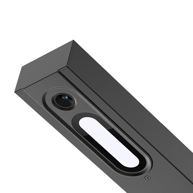 Comay GP2600ID Dual Camera A4 Document Scanner with ID Card Reader CN Plug (adapter Included)