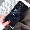 Turkei Turkey Ataturk Flag Case For Honor Magic 8 Pro 5 6 7 Lite Honor 400 200 50 70 90 X9d X9c X9b X9a X8b Win RT Cover