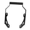 Motorcycle Navigation Bracket Aluminum Alloy Phone Holder Mount Replacement for NC750X NC750 XAM NC750X DCT 2021+