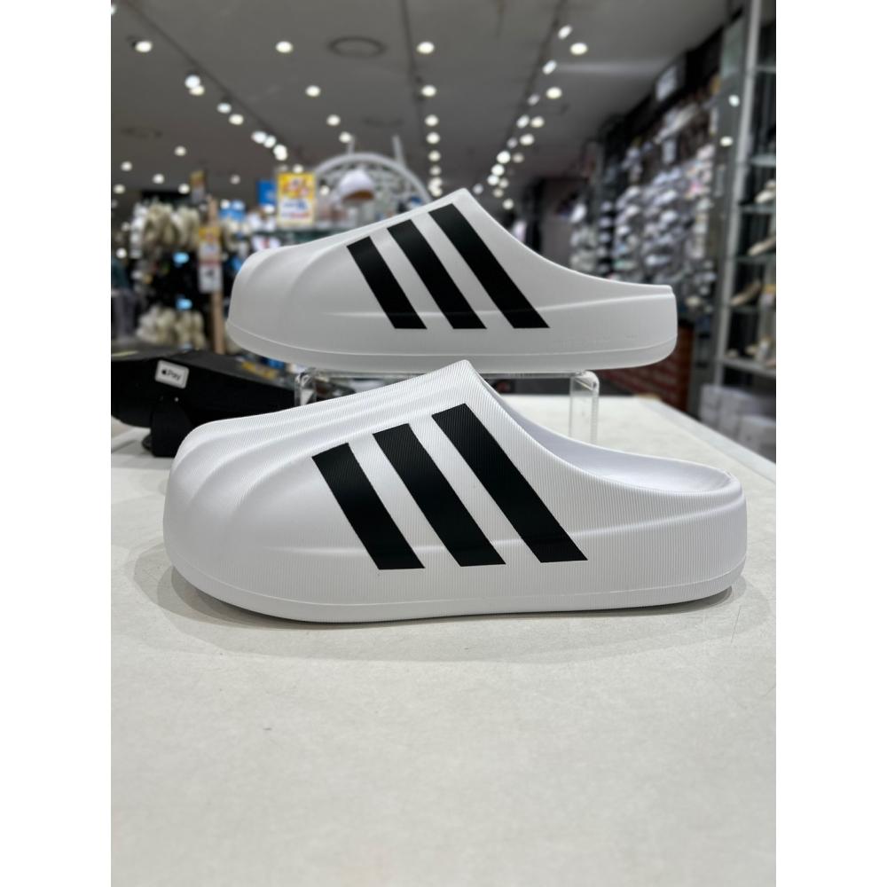 

adidas [унисекс] мюли adidas Adiform Superstar IF6184