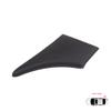 BSP1201-2 Rear Right Fender Trim Molding for Citroen Berlingo MK1 M49 M59 1996-2008 8547.K4