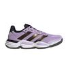 adidas Stabil 16 Powder Plum Women Sneakers Purple Core-Black Cloud-White JP9763