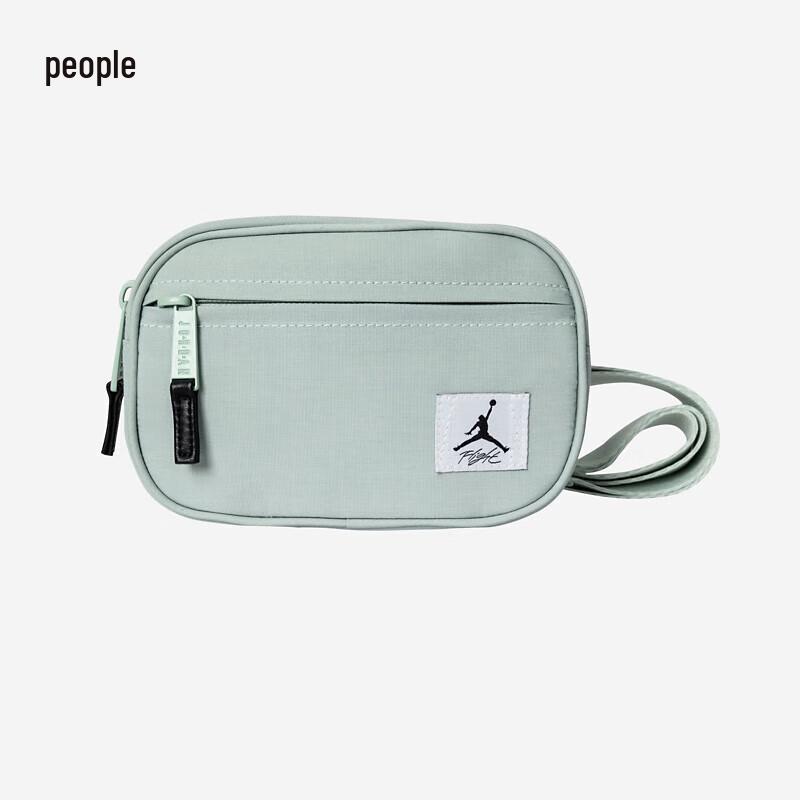 Nike Jordan AJ Kids Crossbody Bag 820 3480₽