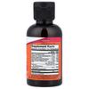 NOW Foods Liquid B-12 B-Complex, 2 Fl Oz (59 Ml)