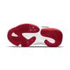 New Jordan 11 CMFT Low Bred PS CZ0905-005