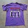 Switchfoot Band Learning To Breathe Cotton T Shirt Full Size S-5XL Unisex T-Shirt