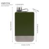 Portable Outdoor Flask