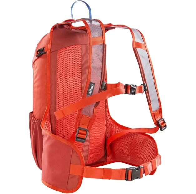 Backpack Tatonka Baix 12 Red (1536.211)