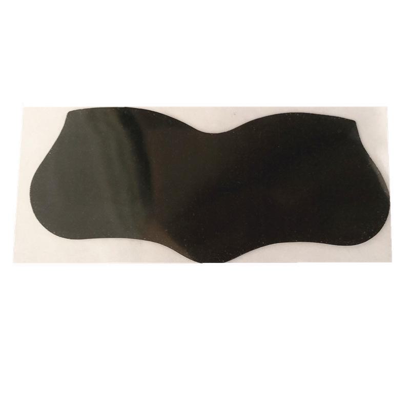 Blackhead & Acne Removal Nose Mask - Available In 5, 10, 15, or 20 Pieces