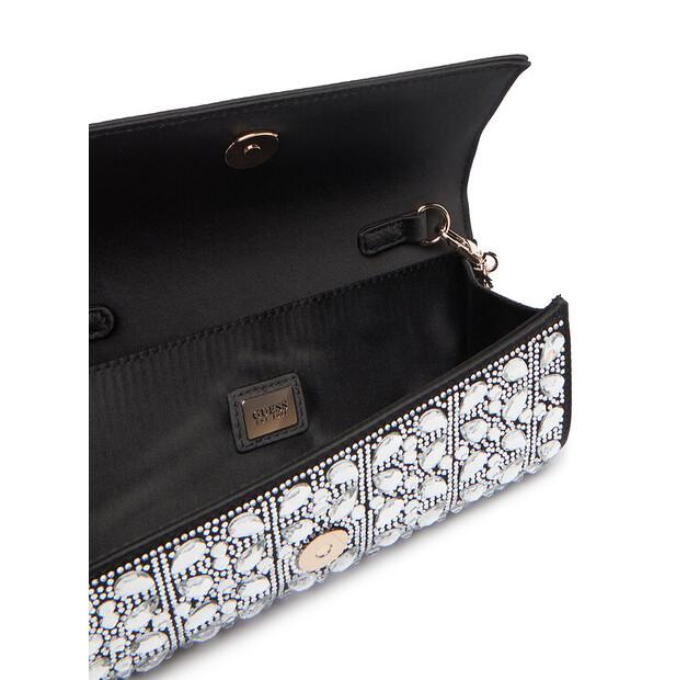 Сумка Guess Elsie Mini
