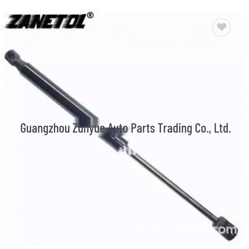 300C 2012+ Car Hood Strut L 55113777AA