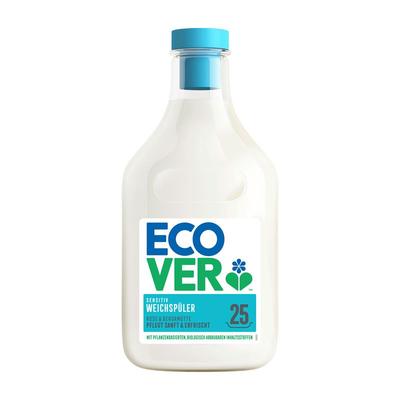 Huishoudelijke chemicaliën – Wasmiddelen