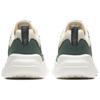 New ANTA Chao Bai Gz 'Ivory Green' 112348812-3