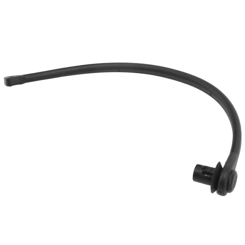 Cablu capac rezervor de ulei de înlocuire cureaua de reținere a capacului de combustibil din cauciuc pentru A1 A2 A3 A4 A6 A8