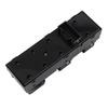 93570-3W450 Car Left Front Power Window Switch Button Fits for Sportage 2011‑2016 93570‑3W450 Window Control Car Accessories