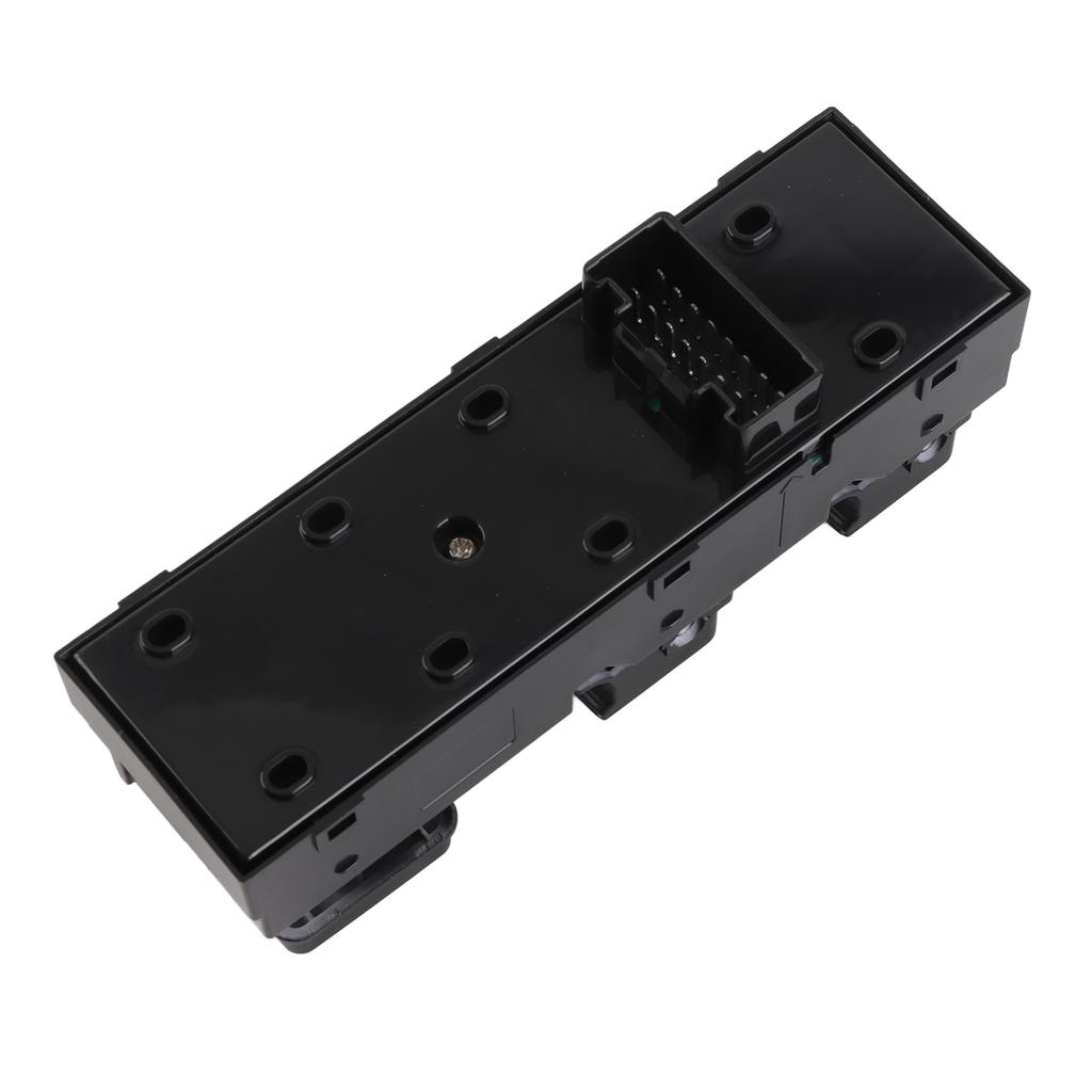 93570-3W450 Car Left Front Power Window Switch Button Fits for Sportage 2011‑2016 93570‑3W450 Window Control Car Accessories