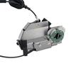 Front Right Door Lock BK21-V219A64-BG For Ford Transit V363 Bus 2.0 2.2 2013-2025