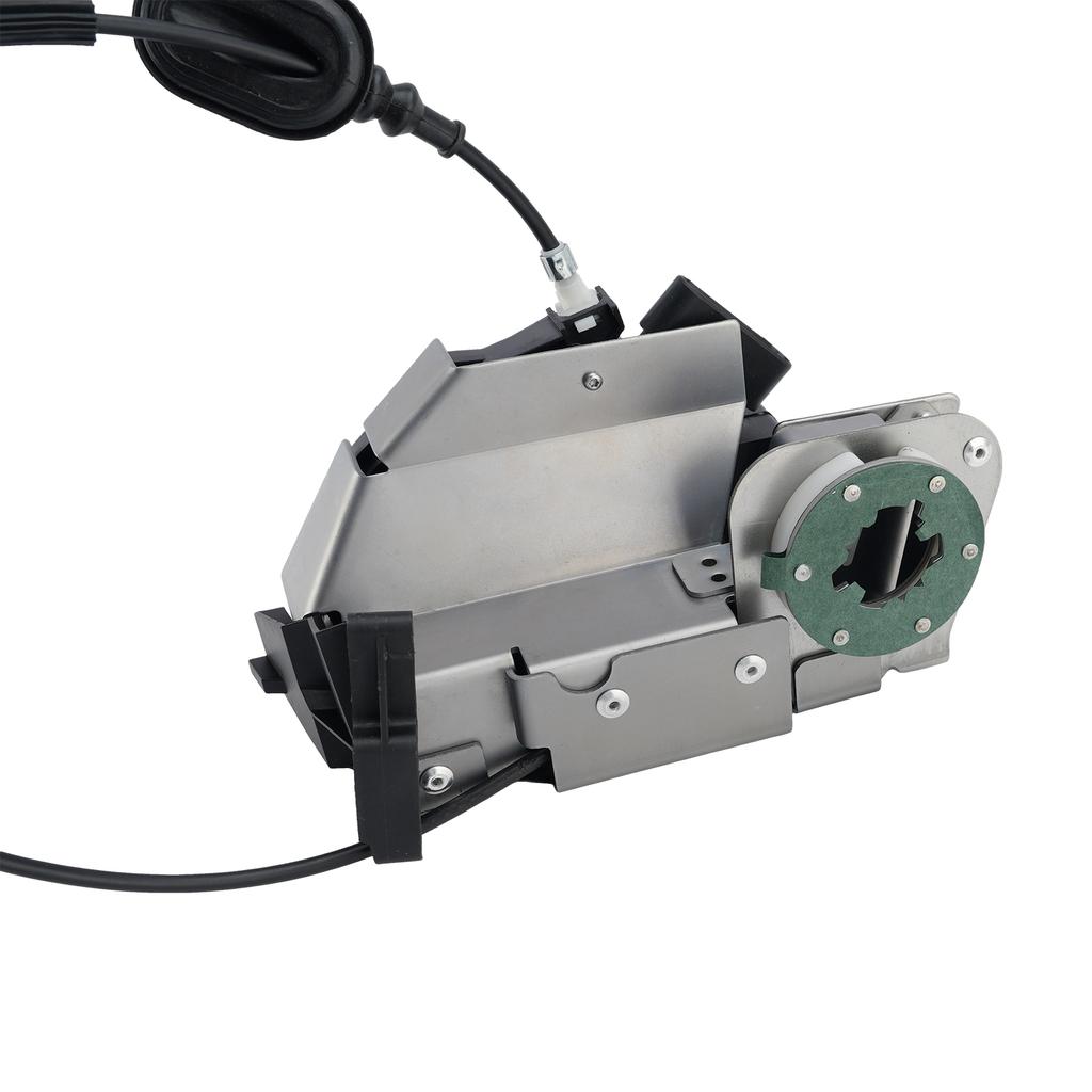 Front Right Door Lock BK21-V219A64-BG For Ford Transit V363 Bus 2.0 2.2 2013-2025