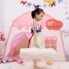 OEINGOEING Kids Play Tent
