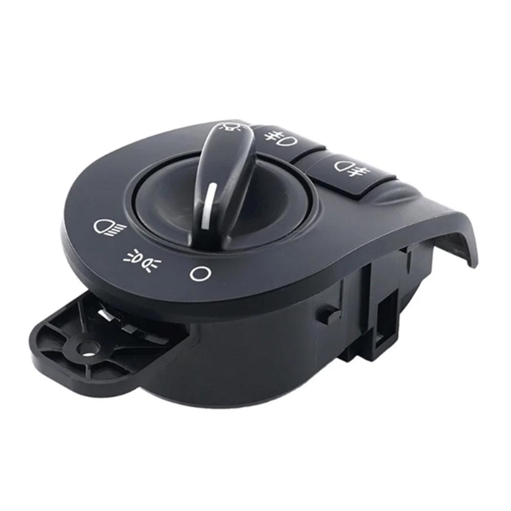 

50.3769-02 Блок управления фарами и противотуманными фарами для LADA