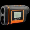 Onick Handheld Laser Rangefinder