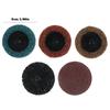 35Pcs Cutting Discs Diamond Sanding Grinding Wheel Circular Saw Blade Woodworking Abrasive for Dremel Rotary Tool Accessories