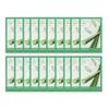 Aloe Energy Sheet Mask Hydrating & Soothing Care 22ml X 20 Sheets