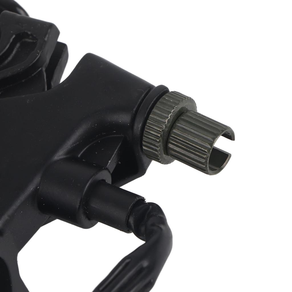 7 8  Handle Parking Brake Lever for 200CC 250CC 300CC ATV Quad