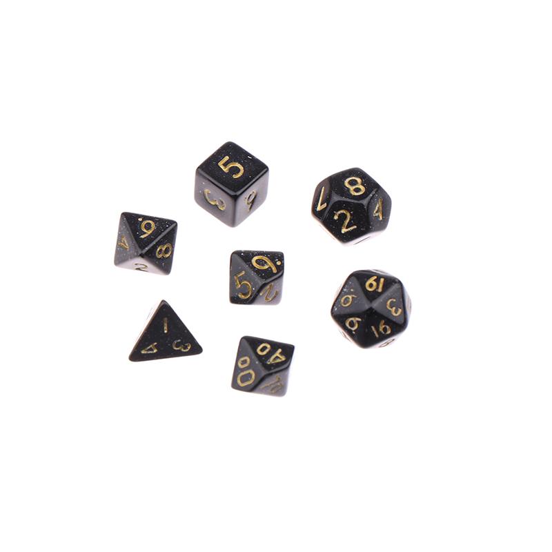 3D Schädel Würfelturm Skelett Figuren Skulptur Dekorative Verzierung Kreatives Aufbewahrungstablett Dnd Würfelrollturm Halloween