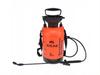 5 L Pressure Sprayer