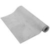 X AUTOHAUX Suede Headliner Fabric Foam Backing for SUV Interior Protects Against and DIY Repair and Dark X Car, Truck, RV, Trim, Aging, Damage,