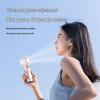 W&P Portable 3-in-1 USB Rechargeable Mini Fan