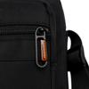 Herren Umhängetasche Business Freizeit Große Kapazität Tragbare Handtasche Mehrschichtig Wasserdicht Sommer Herren Umhängetaschen