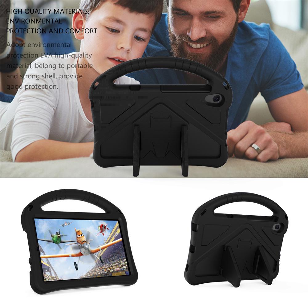 Blackview Tablet Drop-Proof Protective Case Stand for Tab8/Tab70/Tab7/OSCALPad 60