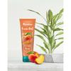 Mildly Acidic Cleansing Gel Fresh Start Peach 100ml