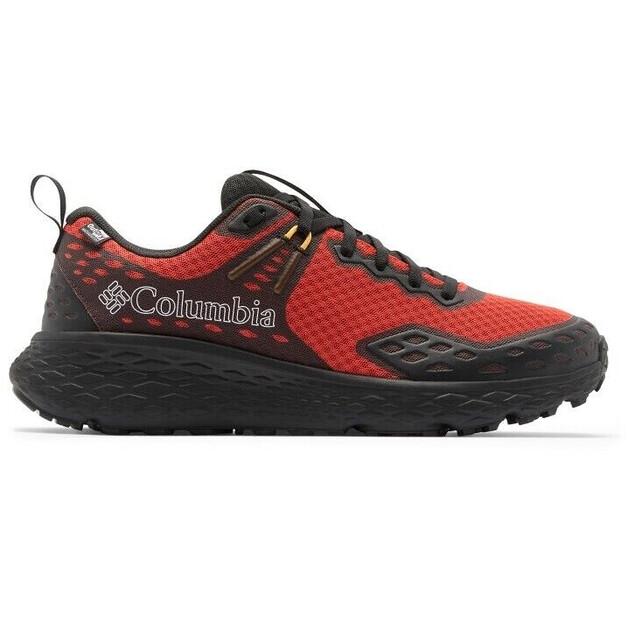 Треккинговые ботинки Columbia Konos TRS II OutDry EU 42