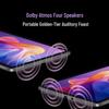 Xiaomi Redmi Pad 2 Soft Light Edition Tablet (CN version)