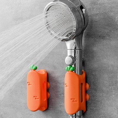 Bagno – Ripiani e accessori bagno