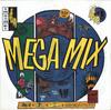 7inch Record SNAP  Mega Mix 114169 Arista 1991 UK Pop Used
