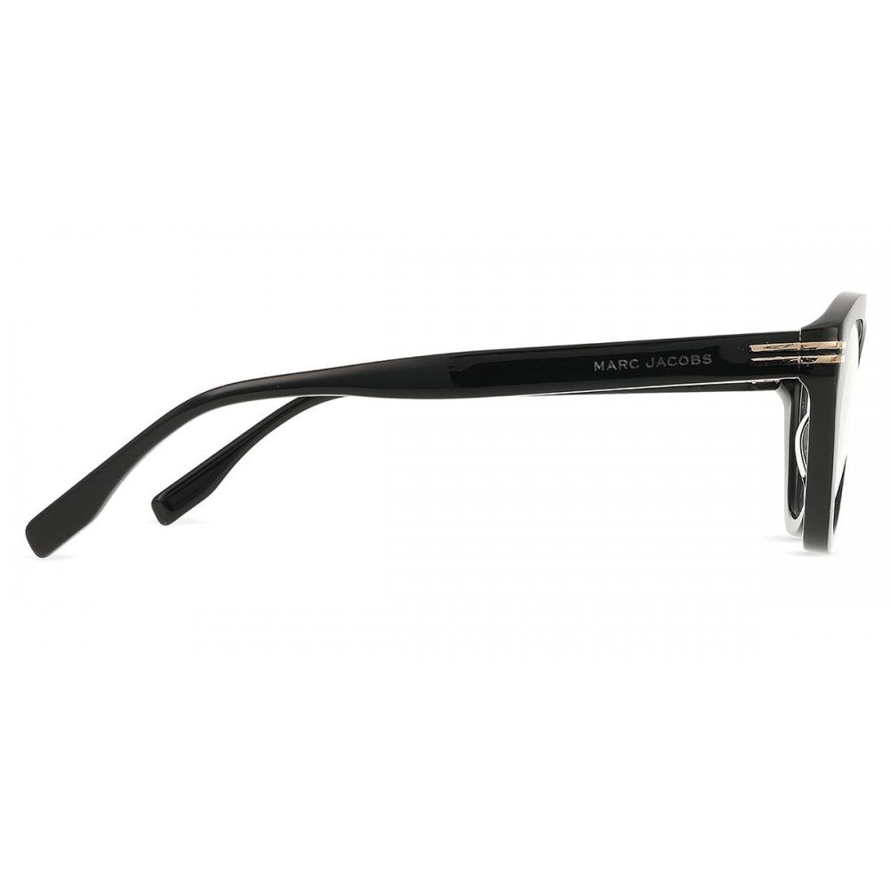 Marc Jacobs Mj 1086 807 Women Eyeglasses
