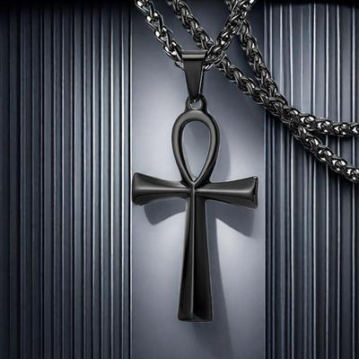 Esoterika a spiritismus – Amulety a talismany
