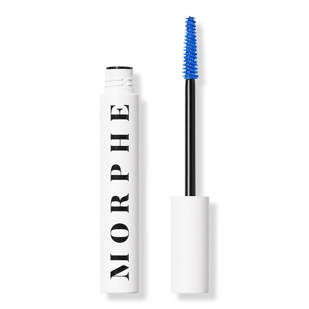 

Morphe The Big Prime Кондиционирующий праймер для ресниц 0,34 унции