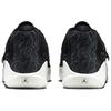 Jordan Zion 3 M.U.D. SE PF Black Dark Ash - FN1778-002