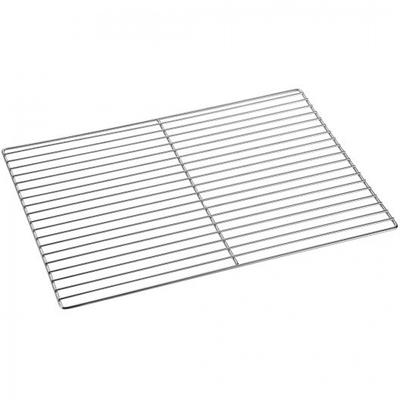 Captain Stag Ug 2025bbq [straight Mesh 450 30mm]