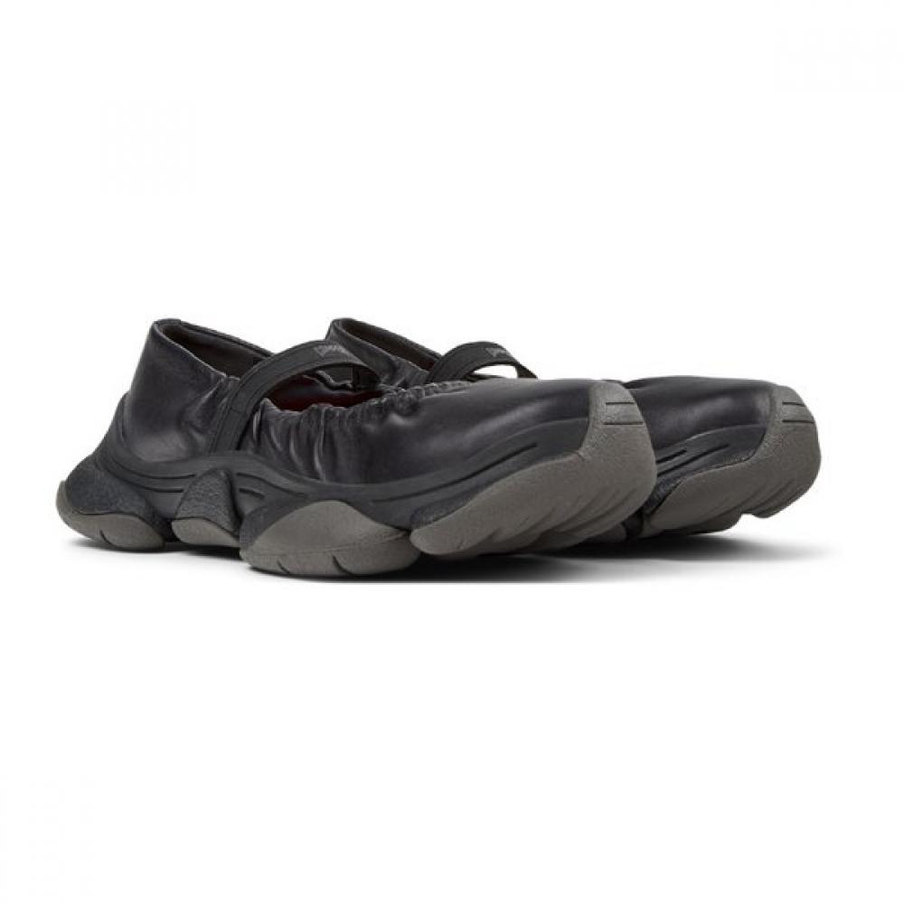 Camper Women S Sneaker 26SS karSt 2 K201923 002 EU35(225mm)