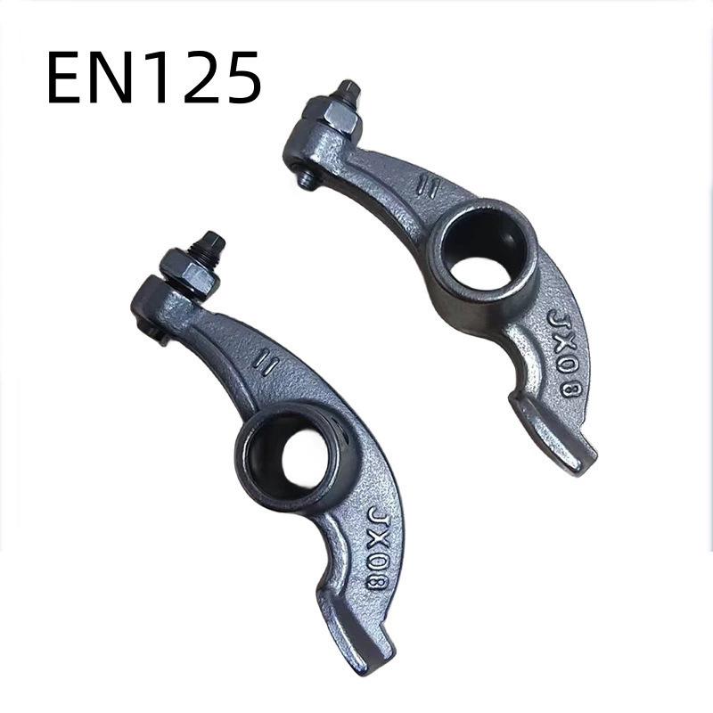 Yibai Ke Camshaft Rocker Arm Kit for EN125/EN125-2a