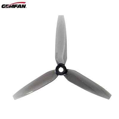 GEMFAN 5-inch 3-Blade Propeller