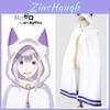 Costume de carnaval pentru femei – Costume anime pentru femei