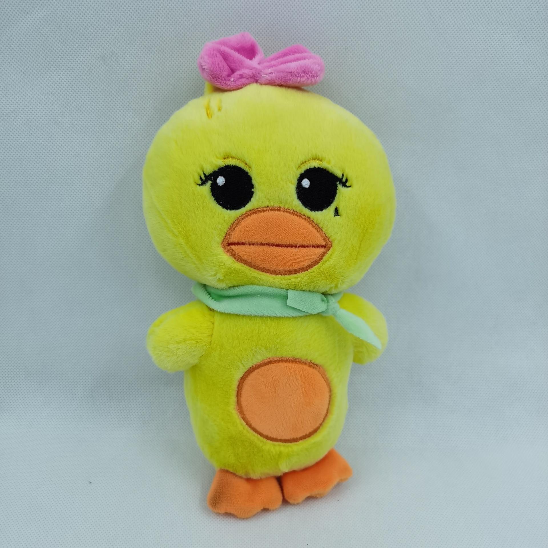 

Кукла Lisa Pink Ink Concert, Поддержка мирового тура, Подарки-куклы для окружения светло-желтого