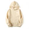 Woman Sweatshirts Sweatshirt With Hood Streetwear Harajuku Men's Hoodies Women Hoodie Clothing Women's Hooded Female
